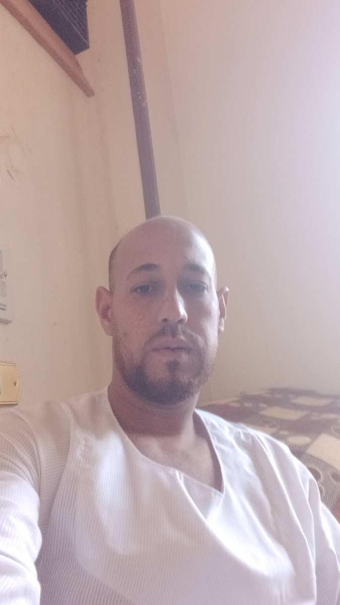 صباح الانوار