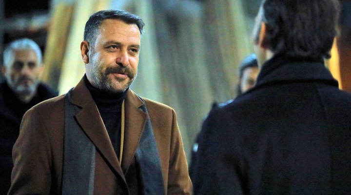 Nejat İşler 'görüşüm budur' diyerek paylaştı: Ülkemizin başına gelen en büyük felaket bu iktidardır
bit.ly/3jbUXv0