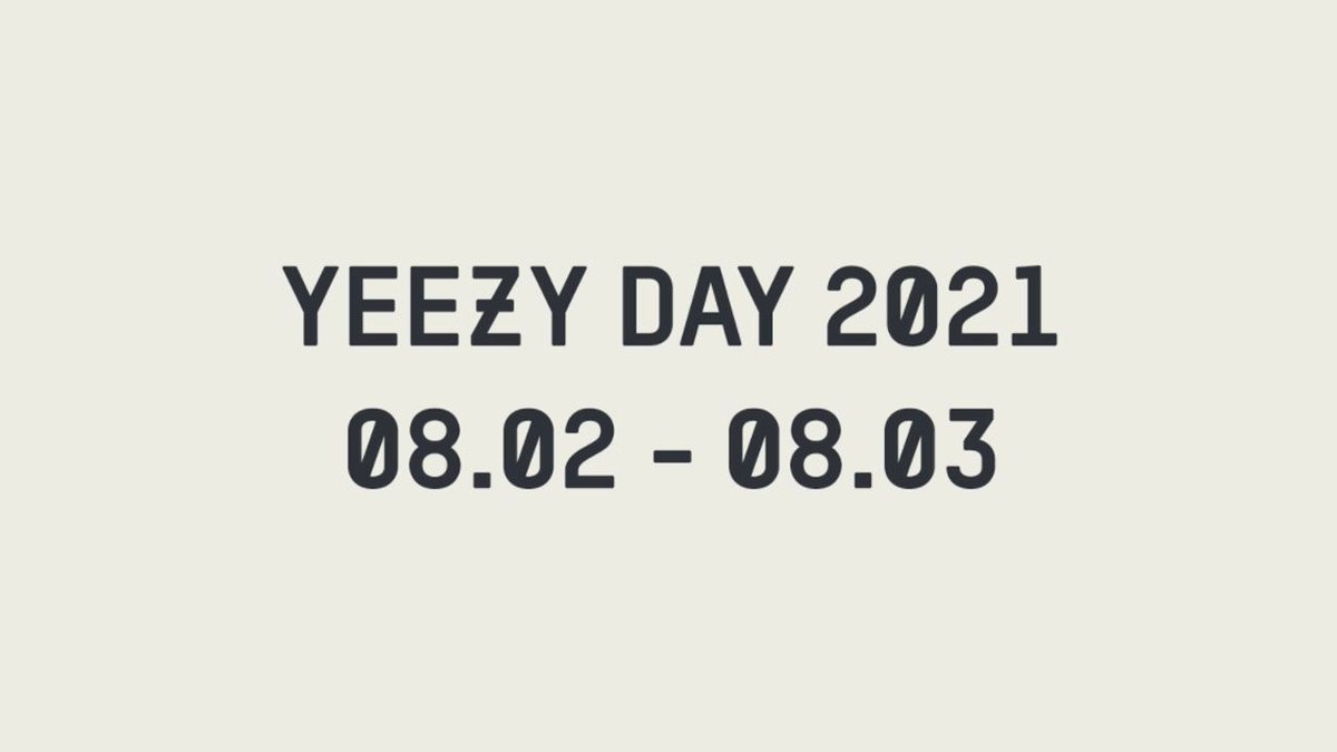 The Sole Supplier tweet media