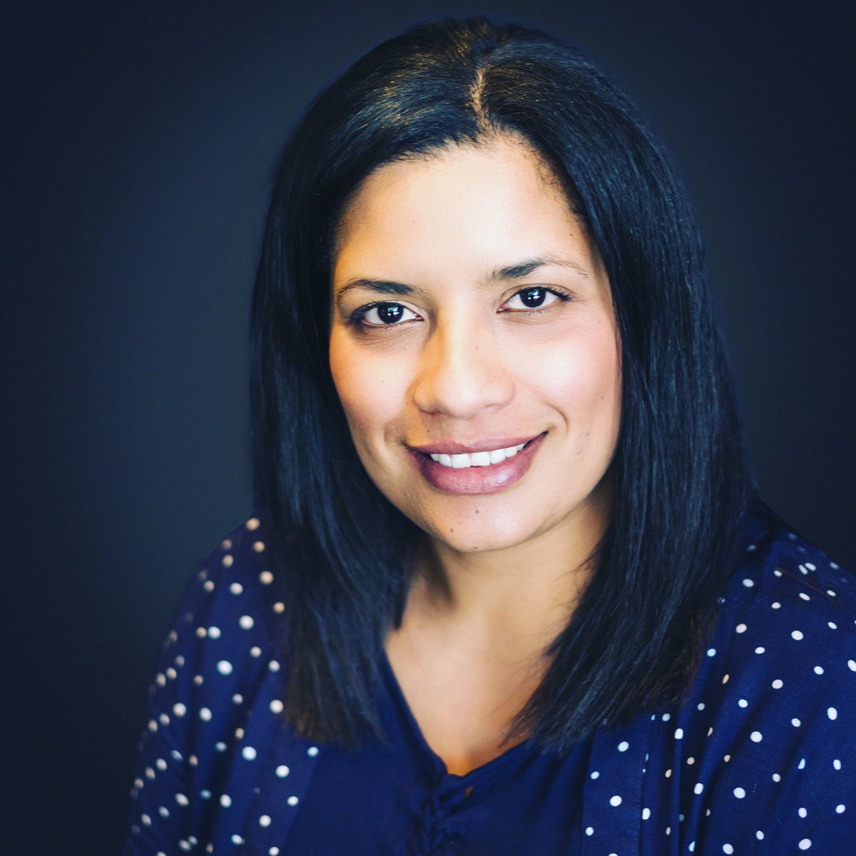 CompliServe's tweet photo. Top tips from Compli-Serve this #WomensMonth: “Operational risk can occur at any level in an organisation. All staff should know how polices &amp; #compliance work towards achieving business goals" - Tanya van Aswegen, General Manager at Compli-Serve SA @TanyaVAJ https://t.co/sOn49UuqBj