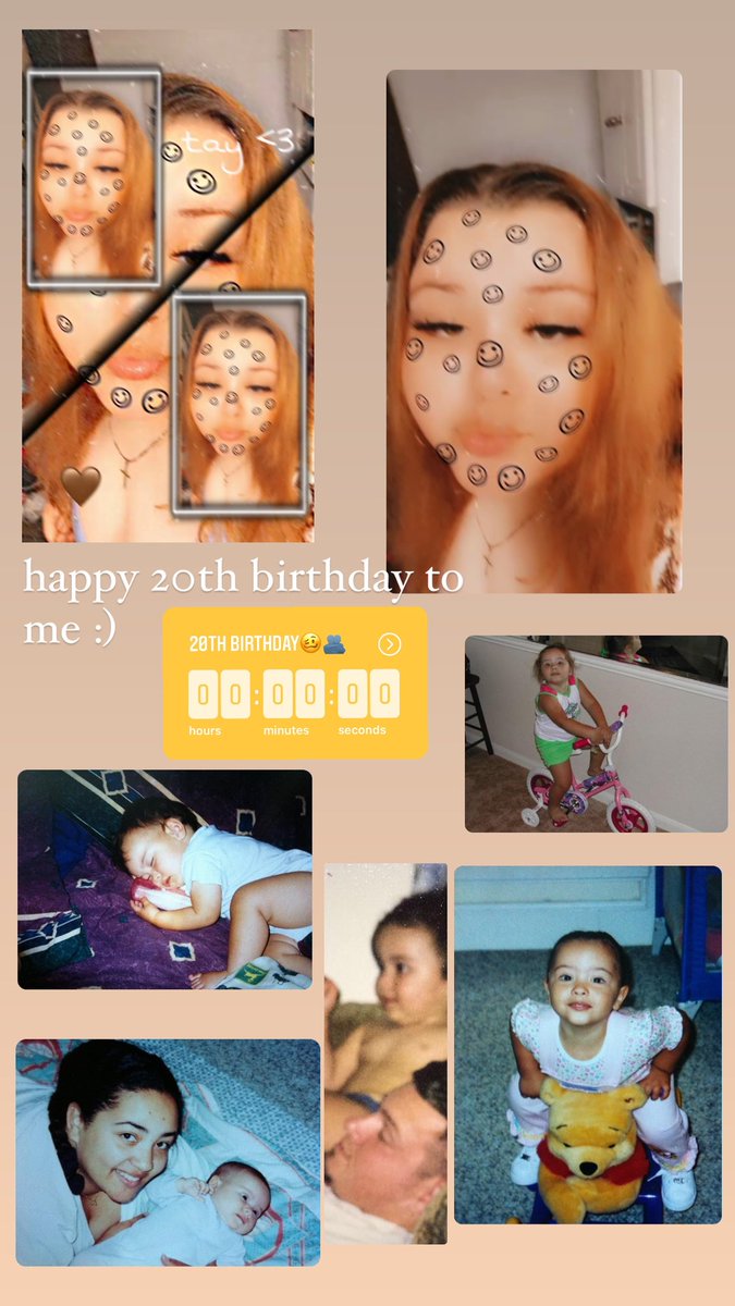 tay🤎 (@hunch0tay) on Twitter photo 