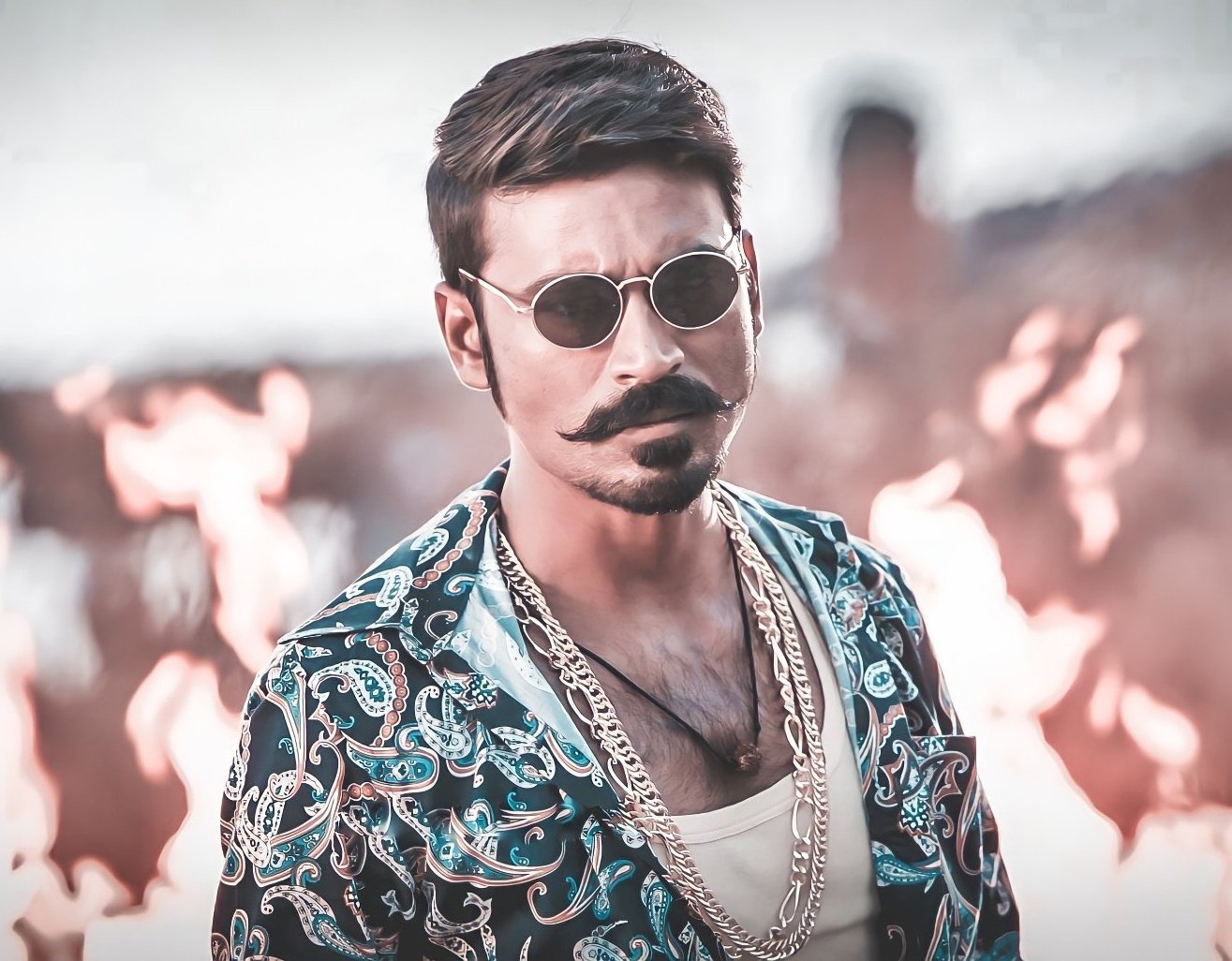 Maari 2 Photos - Tamil Movies photos, images, gallery, stills, clips -  IndiaGlitz.com