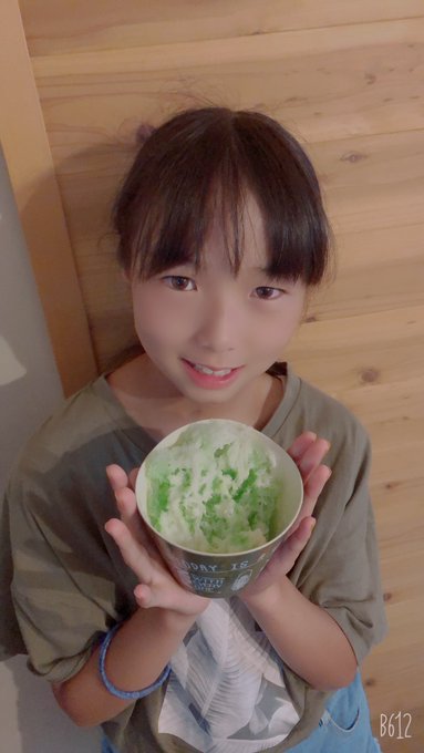 Twitterのコスプレ画像47