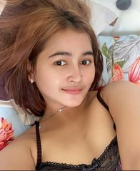 Nurhf11's tweet photo. "#SELAMAT_Sore"
@Nurhf11"
#OpenBoShortime"
#UntukTarif"
#Rp1Juta"
,#UntukTarifOpenBo*
#Rp2Juta"
#DurasiLT"
#includeroom"
#IncludeHotel"
#RealAcountRealLeadis"
#InfoLeadis"
#BB50"
#TB165
#BH43B"
#kulitPutihBersih"
"#CekRrby"
https://t.co/81MHAYOl0e" https://t.co/k4OBnmO8zM