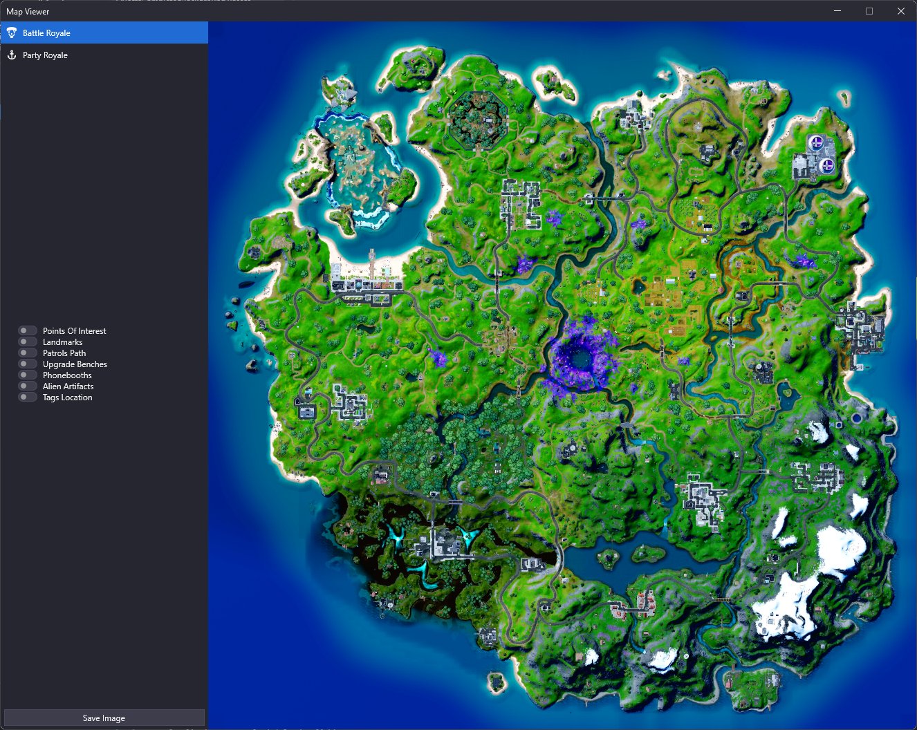 Карта 2 главы фортнайт. Куда вводить карты в фортнайт. Куда вводить карты в фортнайт. Промокод на скин в фортнайт. Местоположение перчаток фортнайт.