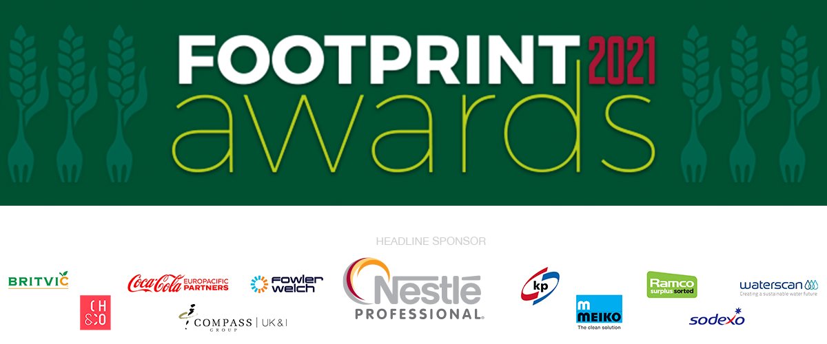footprintmedia tweet media