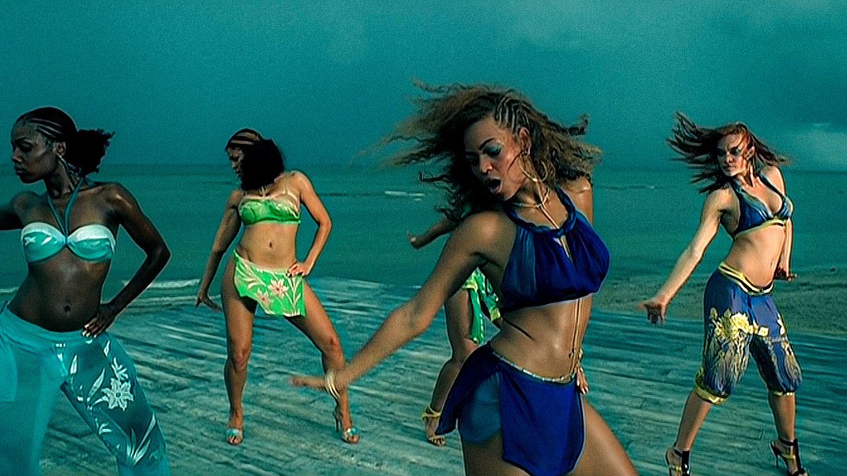 beyoncetingz's tweet photo. — It’s Baby Boy by @Beyonce 17th anniversary 🚨 stream baby boy on Beyoncé’s Dangerously In Love album! https://t.co/STUJSIsOnu