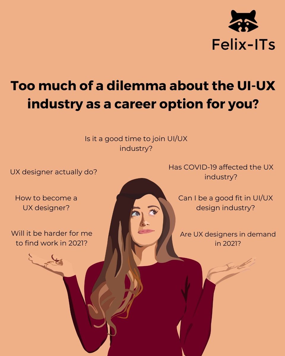 FelixITSystems tweet picture
