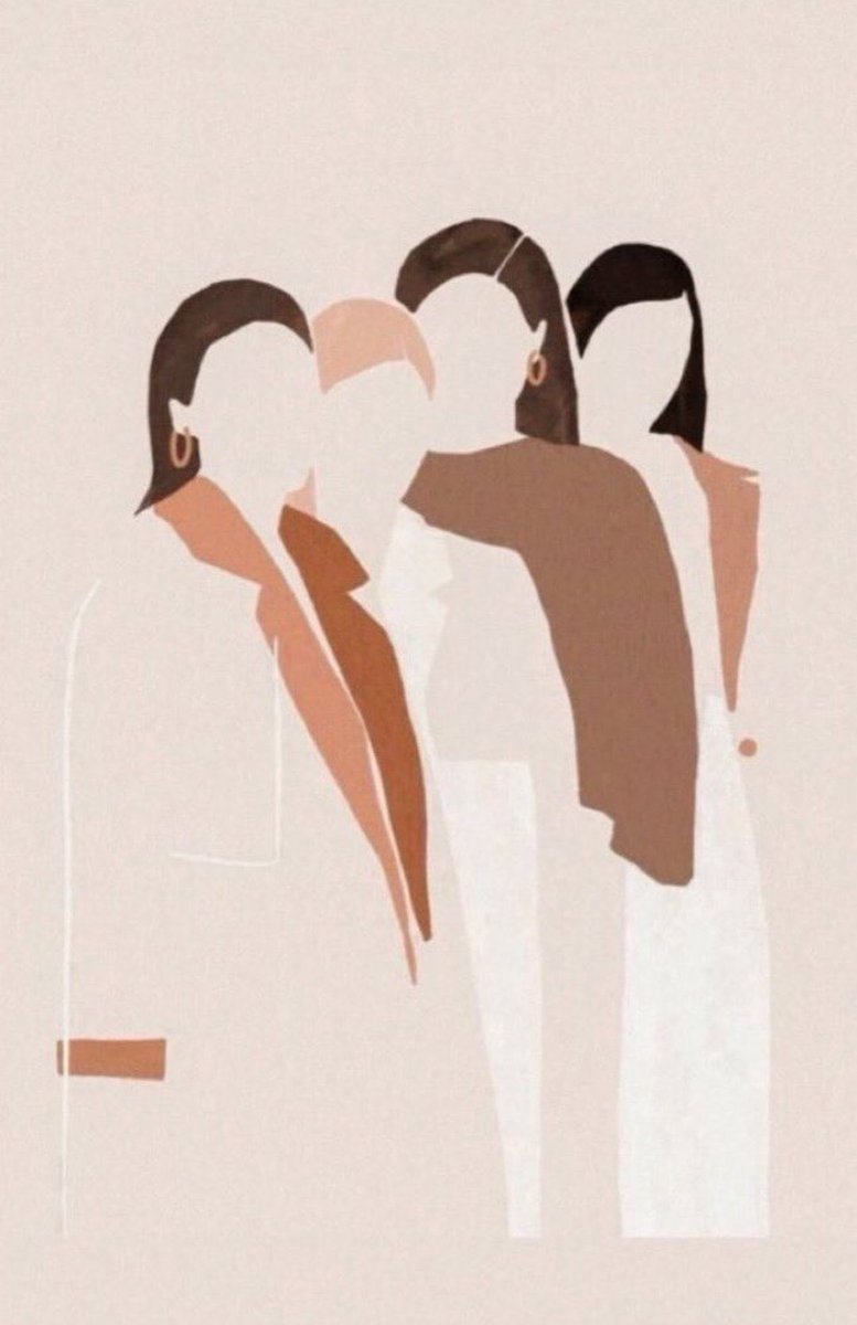 #اليوم_العالمي_للاخوات

 الأخوات نعمة وأنا ربي انعم علي بأجمل والطف واعظم النعم يارب يديمهم لي سند وحياة وعمر ورفقة للجنة🤍