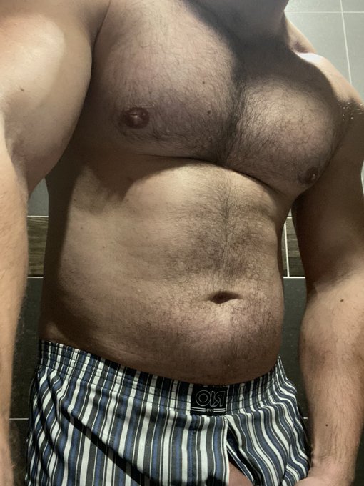 108kg / 238lb 😈 https://t.co/9TqxoeT1vU<a href="/tag/fitness"class="tags"><span>#fitness</span></a>