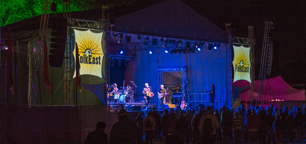 The Suffolk Coast tweet media