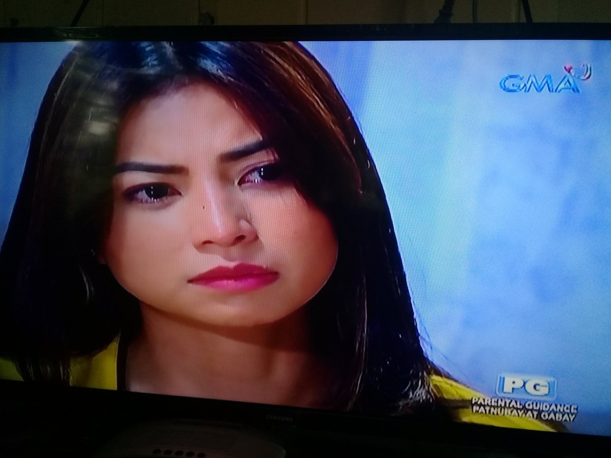 sha_leeell's tweet photo. This sceneπ
@glaizaredux
#NLExposed https://t.co/LcLdaEg6ea