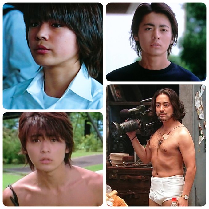 ジブリ映画 猫の恩返し 声優キャスト一覧 大泉洋や安田顕も出演しひどい評判 キネマハンター まつり