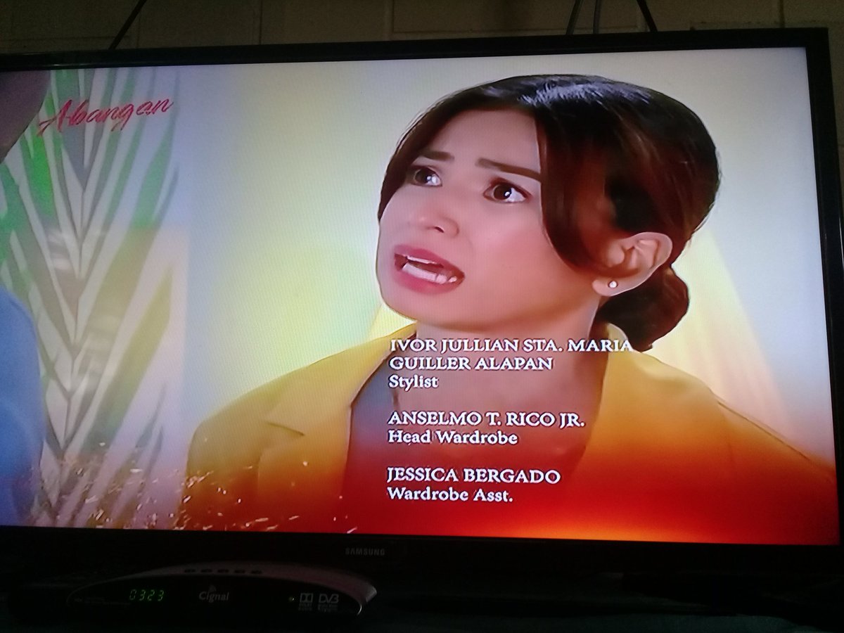 sha_leeell's tweet photo. Abangan bukas ang pinaka matinding eksenang na nangyari kina maita, cielo at paeng.
@glaizaredux
#NLExposed https://t.co/JPtjxrNNym