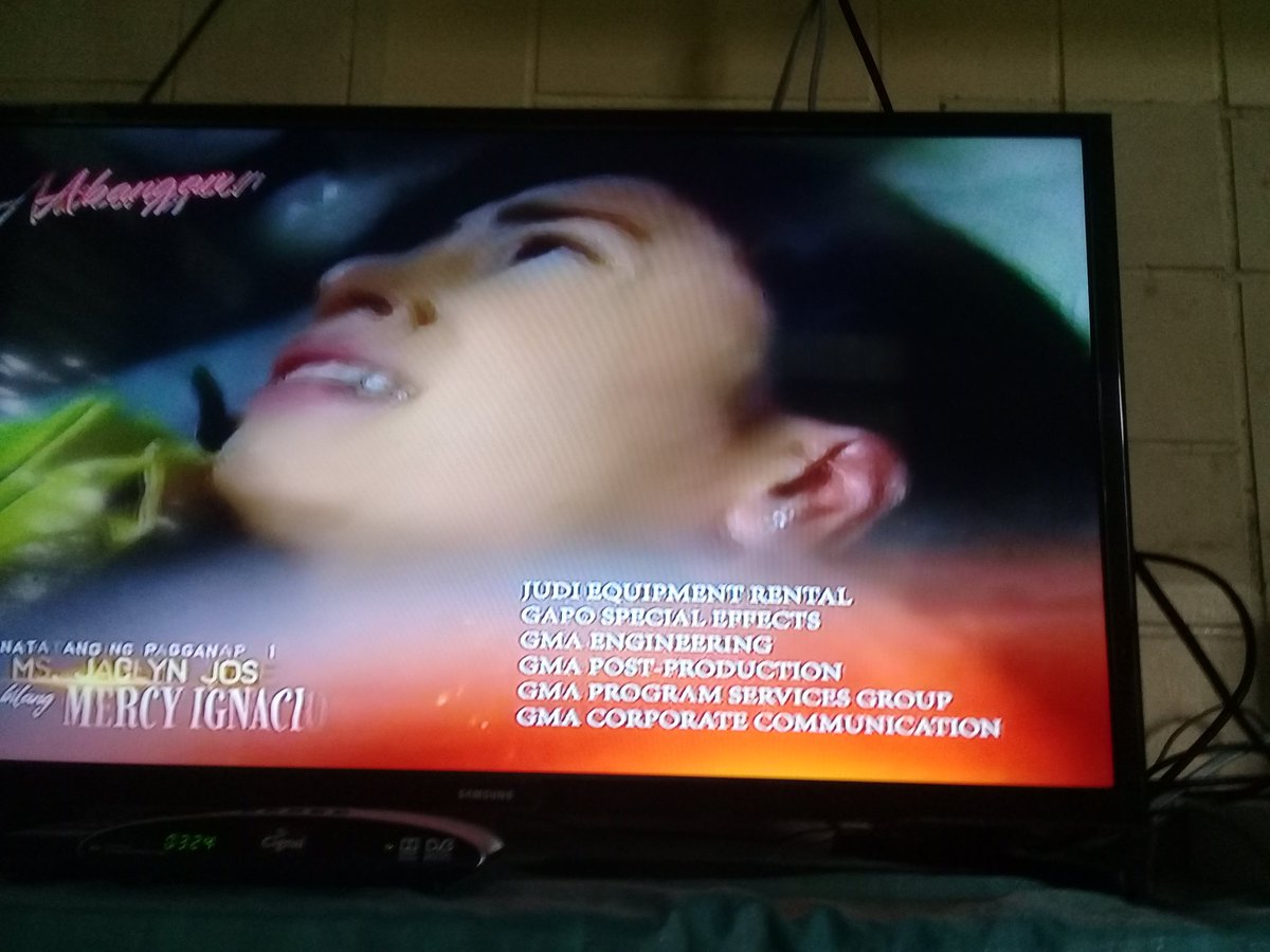 sha_leeell's tweet photo. Abangan bukas ang pinaka matinding eksenang na nangyari kina maita, cielo at paeng.
@glaizaredux
#NLExposed https://t.co/JPtjxrNNym