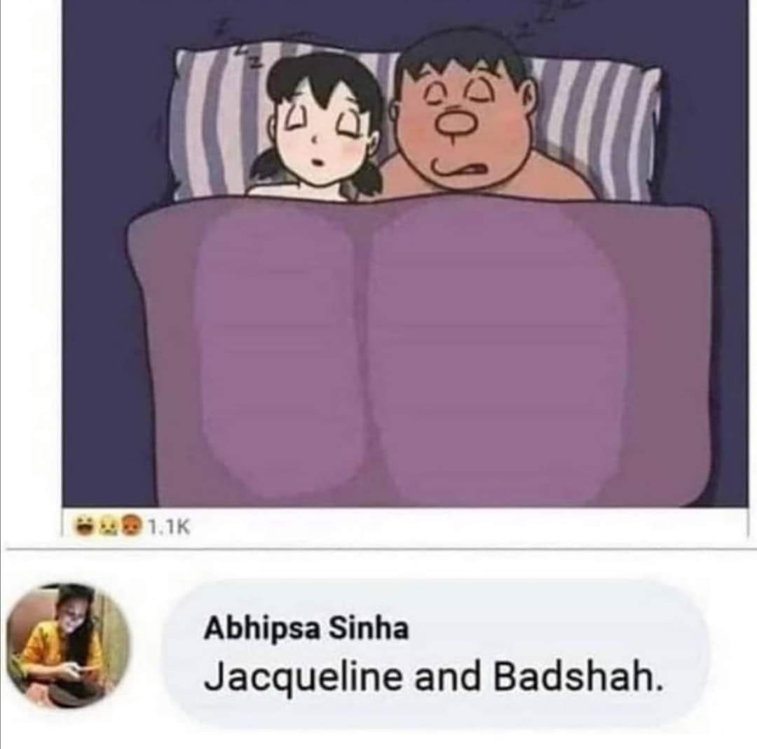 GuptaBardhan's tweet photo. @Ashutosh15j Are Yaar 😂 https://t.co/2LLAaPcllh