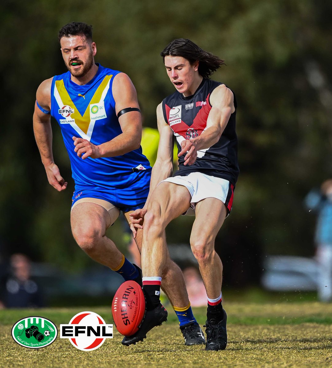 Eyes Wide Shut - <a href="/HeathmontJets/">Heathmont Jets</a> + <a href="/SouthBelgraveFC/">South Belgrave FNC</a>