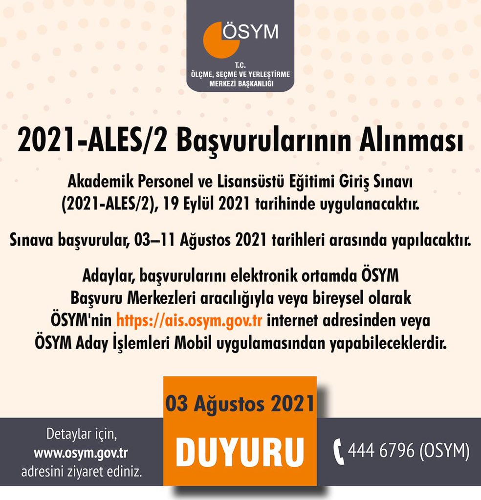 En Hizli Osym Online Odeme Yapamiyorum