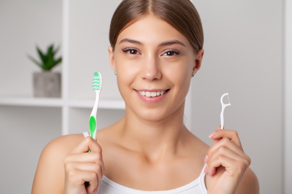 Epsom Dental Care Applecross Edcapplecross Twitter