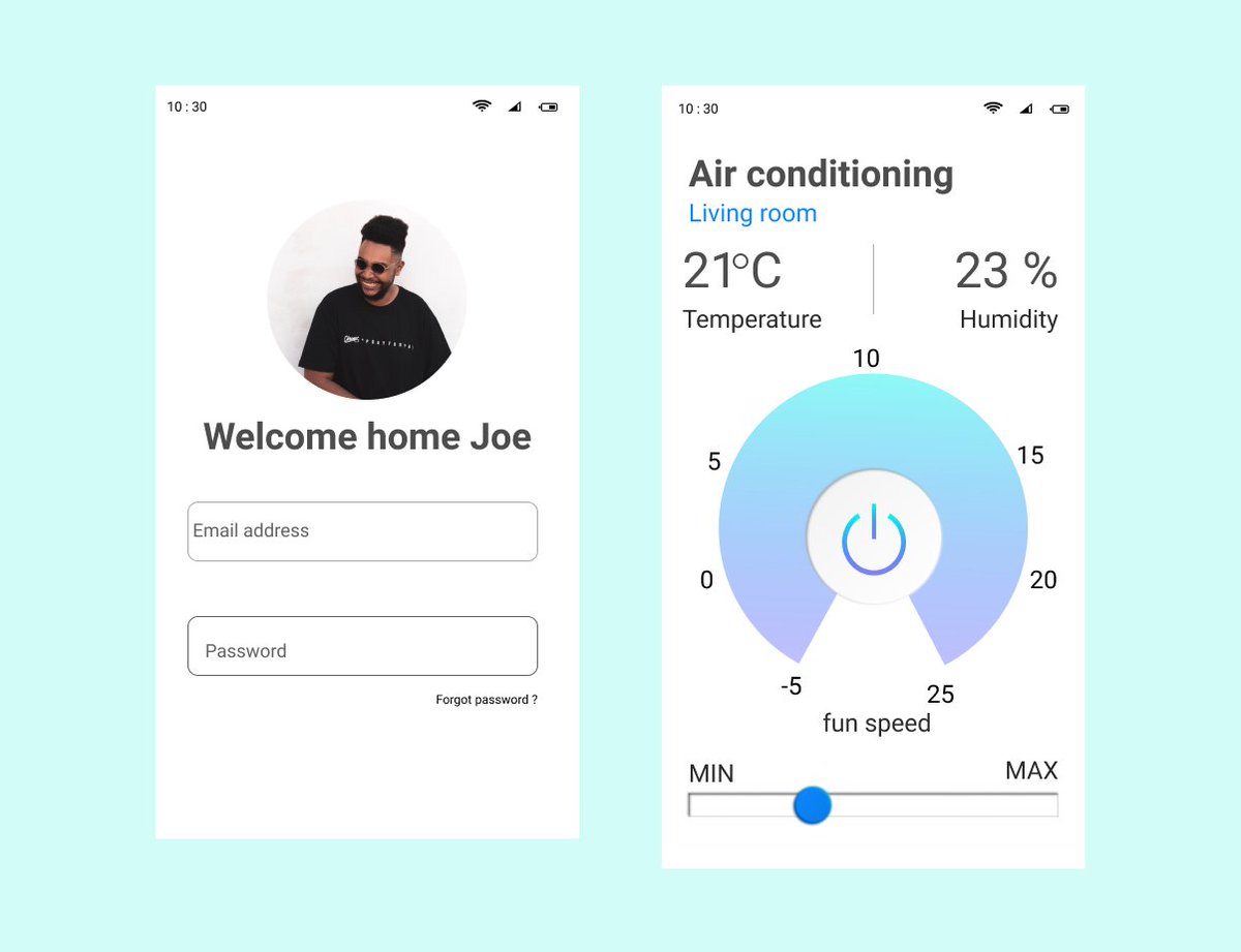 MnyaziK's tweet photo. #DailyUI::021 Home dashboard.
#figma
#codeHive2021
#uiuxdesign https://t.co/xr5snLzQCJ