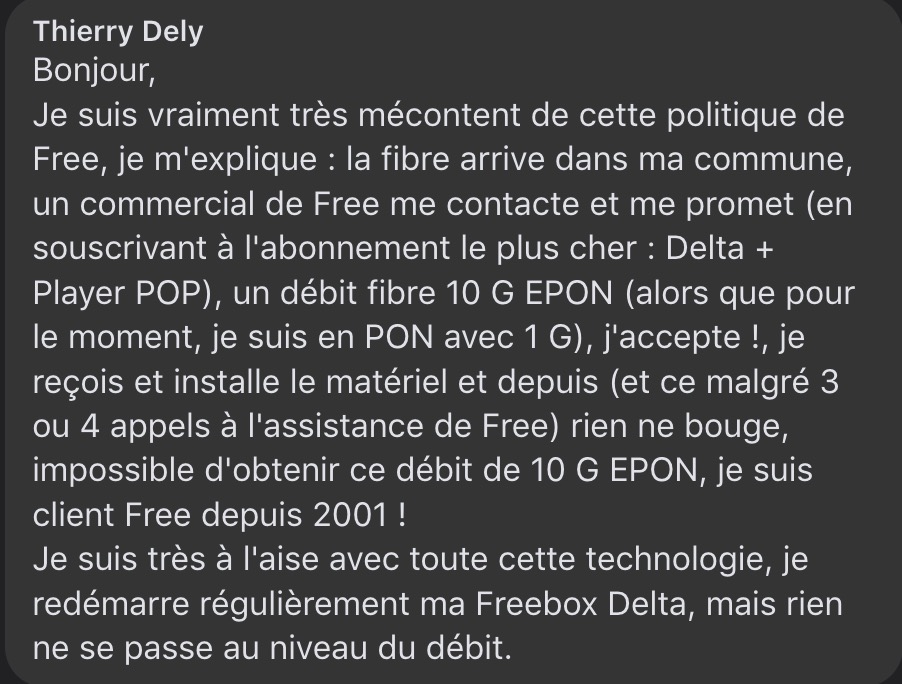 idefix84 tweet media