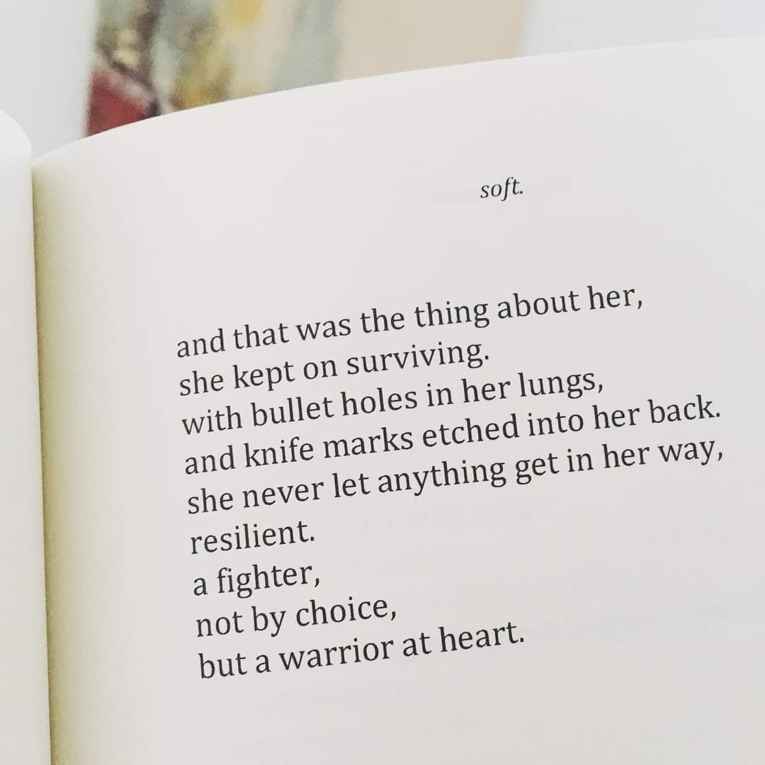 RegularbitchesP's tweet image. 💯
#regularbitchespodcast 
#regularb2020
#warriors