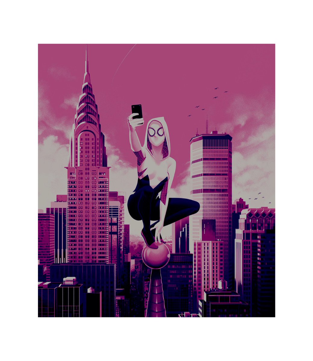 ⠀

        𝒈𝒘𝒆𝒏 𝒔𝒕𝒂𝒄𝒚.  ⠀⠀⠀⠀⠀⠀ ⠀⠀⠀⠀⠀⠀⠀⠀⠀

⠀⠀