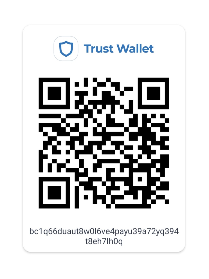 Josselin.C tweet media