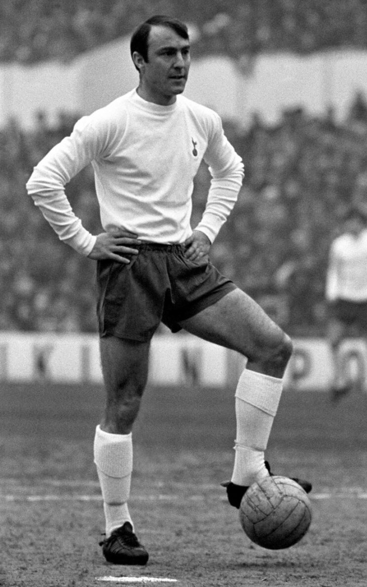 👈🏻 tweet media