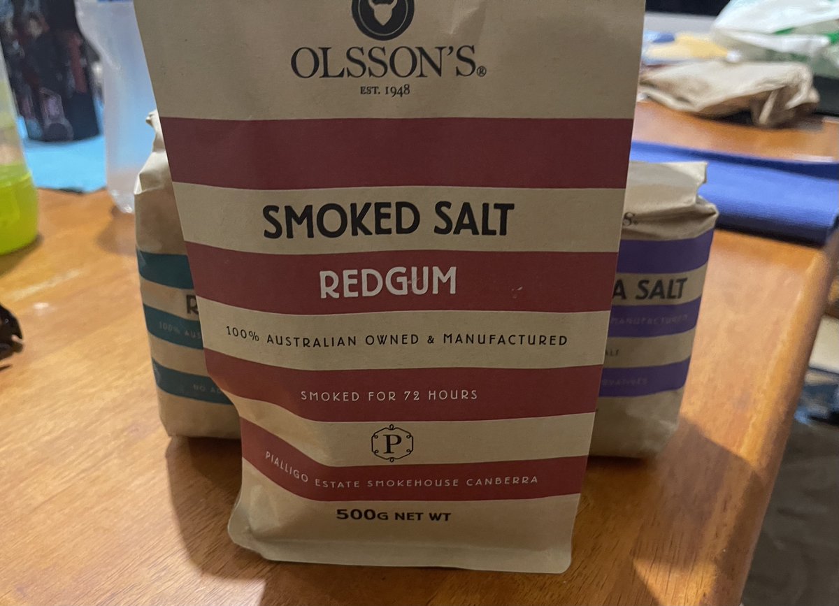 Ricky🏄🏼♂️🦋 tweet media