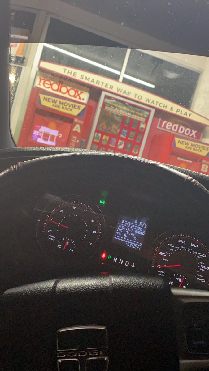 Traffic money to be made 💰