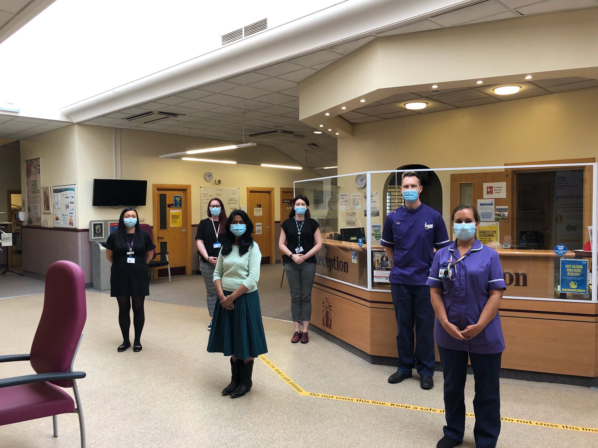 Leeds Children's Hospital on Twitter "Our Gender Identity Development