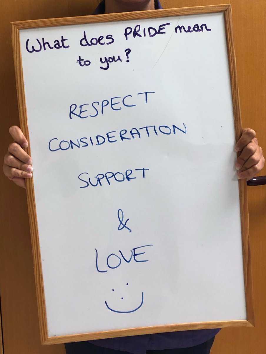 Leeds Children's Hospital on Twitter "Our Gender Identity Development