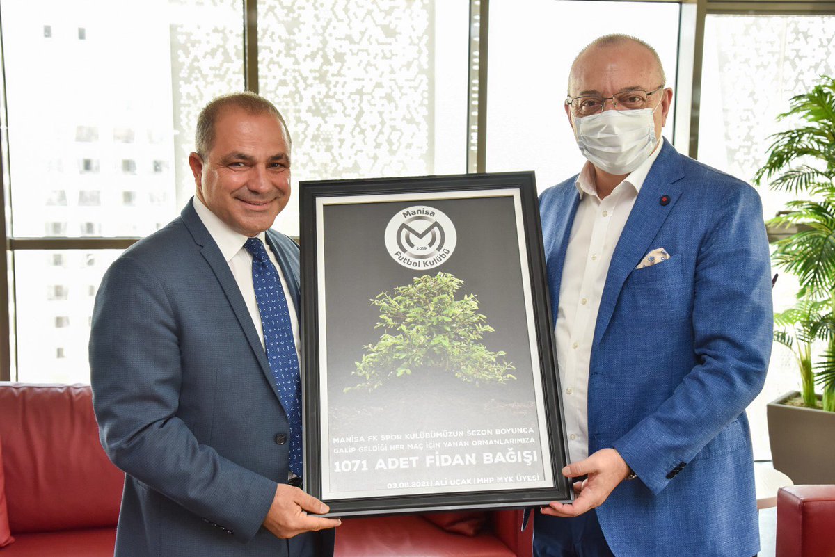 Cengiz Ergün