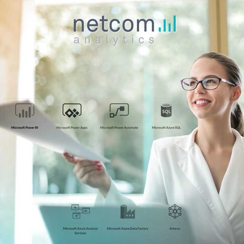 NetcomBi's tweet image. Let's talk about #PowerBi &amp;gt; lnkd.in/dM7pVMb 
In order to get any value from it, 95 percent of businesses say they need to manage unstructured data. Businesses that use Big Data enjoyed increases &amp;gt; lnkd.in/gmBcMQd 
#BusinessIntelligence #NetcomAnalytics #PowerApps