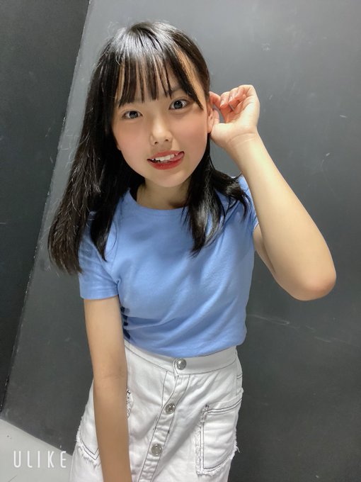 Twitterのコスプレ画像24