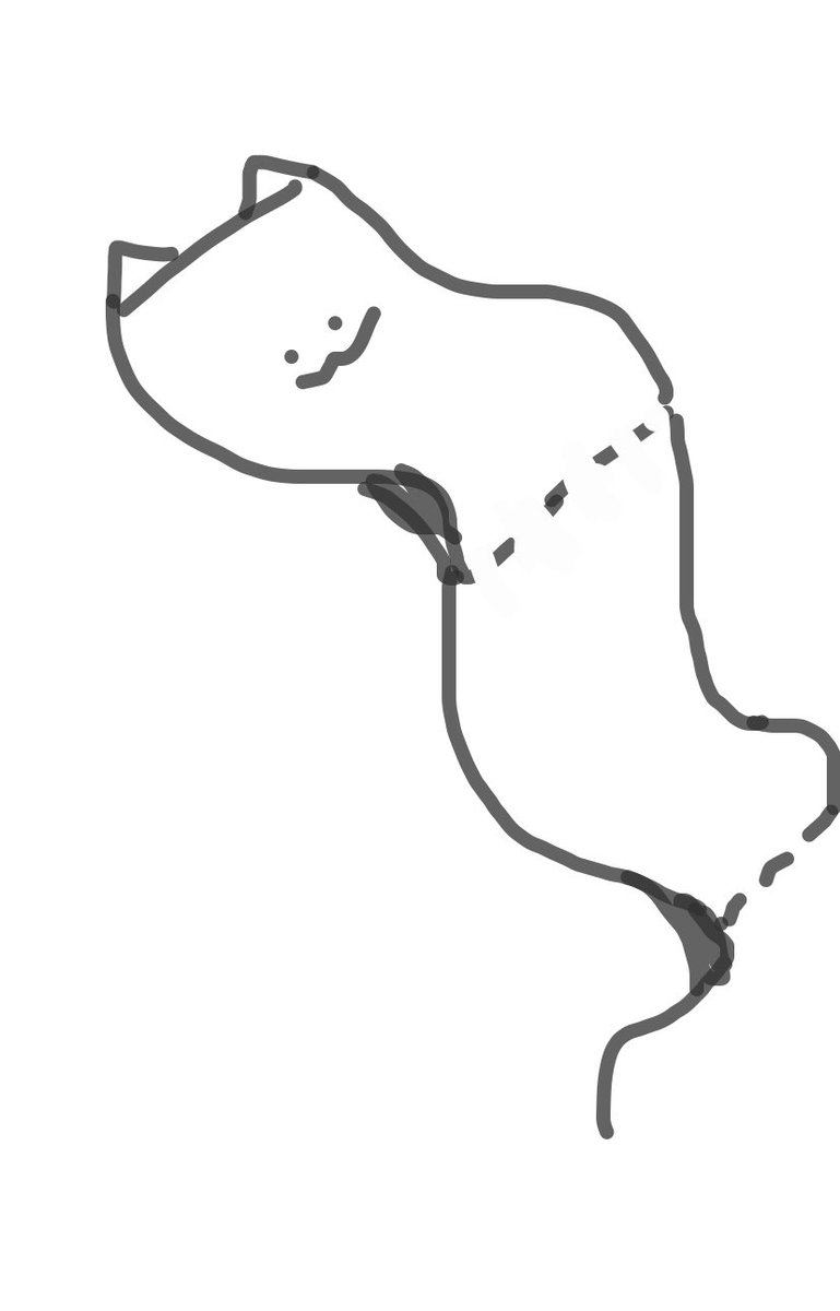 トイレットペーパー Twitter Search トイレットペーパー Twitter Search