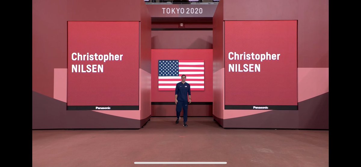 NateWelch tweet media