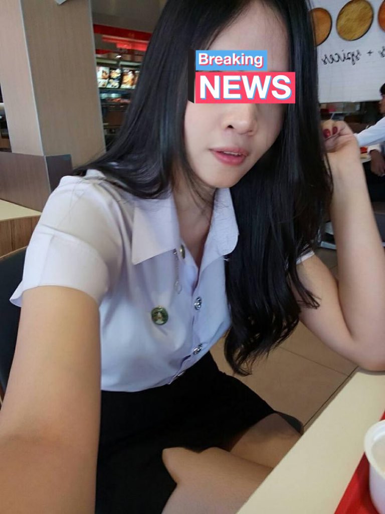 zz44806097's tweet photo. #รับงานโคราชตอนนี้รับงานอยู่นะคะ นัดได้เลย 💖 
🎉🎉🎉🎉พิกัด โคราชในเมือง 

🆔 : in05052536

กดรีกดใจเยอะ 🔁♥️สุ่มฟรี2คนนะคะ 
#รับงานโคราช #ขายตัวโคราช #ไซด์ไลน์โคราช #โคราชรับงาน #โคราชไซด์ไลน์ #รับงานโคราชในเมือง https://t.co/gA4FRYBvpm