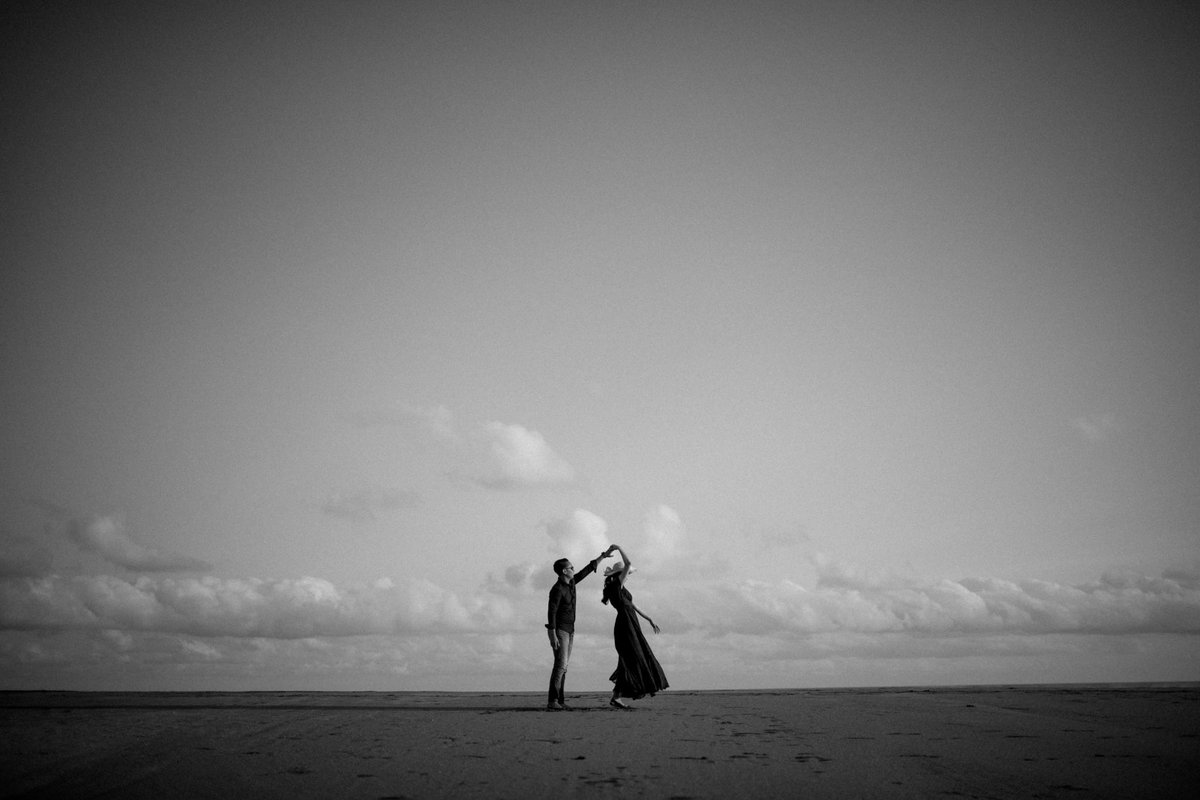 strongwinds_'s tweet photo. Prewedding
26.07.21
15:00 - 18.30
Malang https://t.co/5XiMLwgTHR