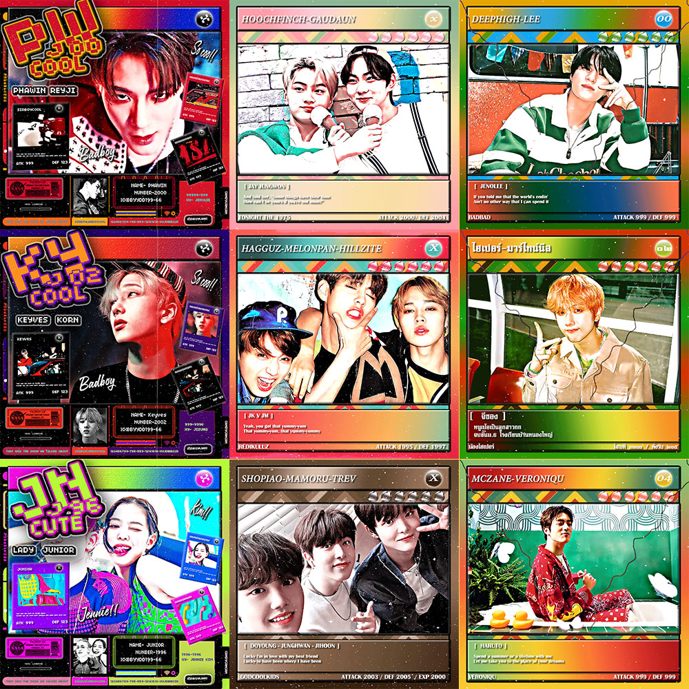 🖤 Today  19:14-19:15  ( 1 min )

Open 1 min Siryugioh 

 แบบที่เปิดรับดูฟอร์มในเมนชั่นเลยครับ

สามารถทักมาเปิดเดมได้ถึง 19.10 น.

เช็คฟอร์มเมื่อถึงคิวครับ

1 คิว สั่งได้ 1 งานครับ 

*รอผมรวมยอดก่อนนะครับถึงค่อยโอนเงิน