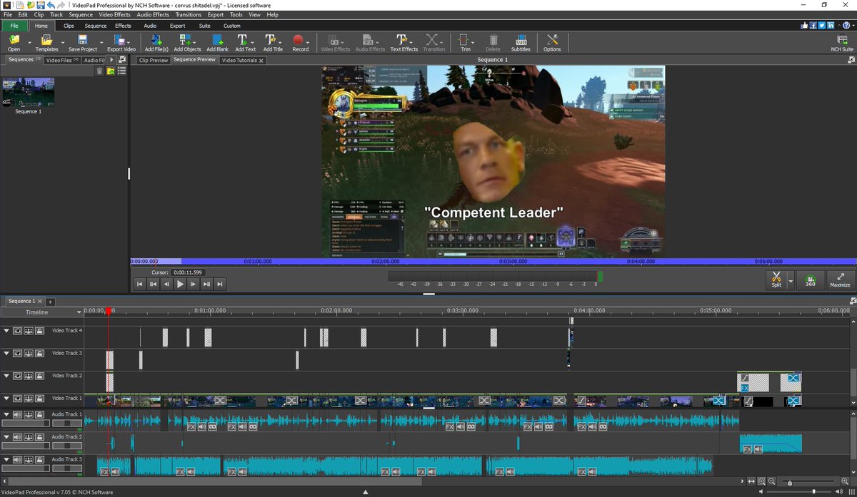 xarrayne's tweet image. 