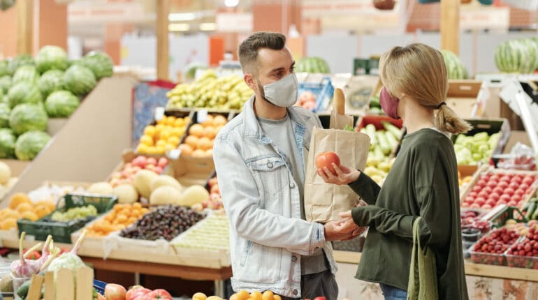 Consommation : la dynamique du #bio se poursuit malgré la crise 🍅 herault-tribune.com/articles/conso… in <a href="/HeraultTribune/">Hérault Tribune</a>