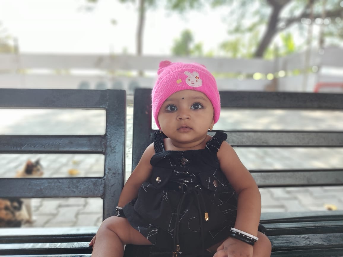 Rohit Pawar tweet media