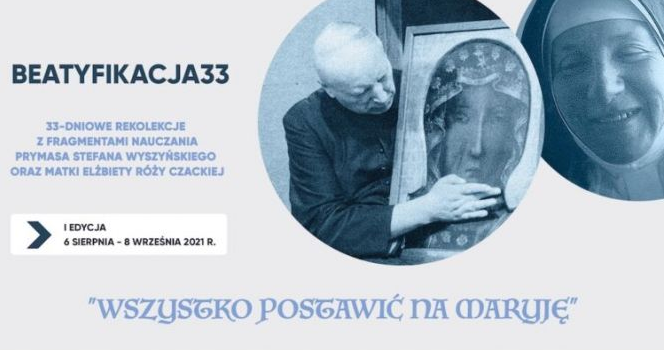 Radio PLUS Warszawa tweet media