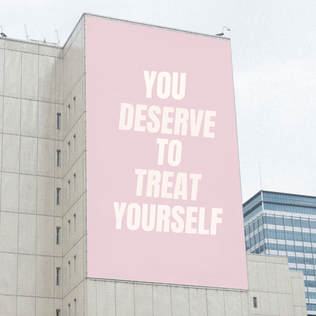 When was the last time you treated yourself to a massage, a manicure, or a facial? 

👉 Schedule your treatment today on londonserenity.com 
#londonserenity #massage #manicure #facial