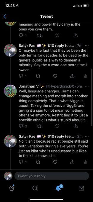 🤡🤡🤡🤡 https://t.co/b6KZhS525K