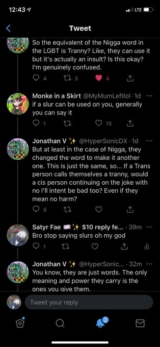 🤡🤡🤡🤡 https://t.co/b6KZhS525K