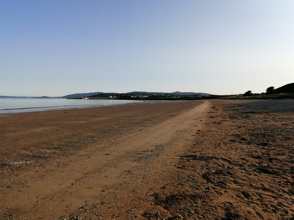 inishview's tweet photo. Had a lovely morning walk along Ludden Beach in Buncrana.
https://t.co/2lHzeXaWzR

#ludden #buncrana #inishowen #donegal #derry #ireland #irish #wildatlanticway #LoveDonegal #KeepDiscovering #MakeABreakForDonegal #visitdonegal #visitireland #visitinishowen #discoverdonegal https://t.co/k6ENoXrZnr