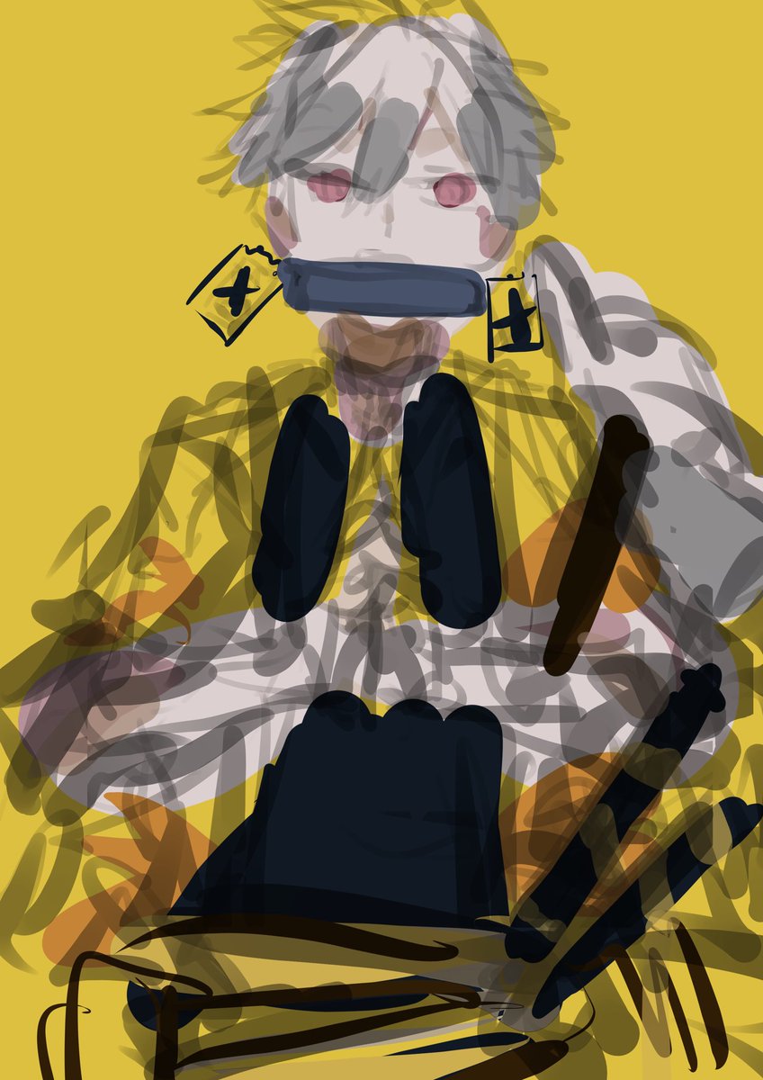 Twoucan さくしゃ2 に Sakusya2honda